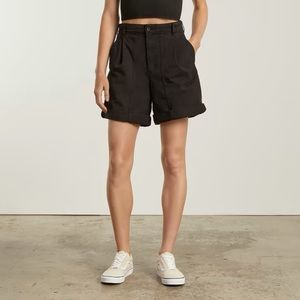 Everlane Tourist Shorts